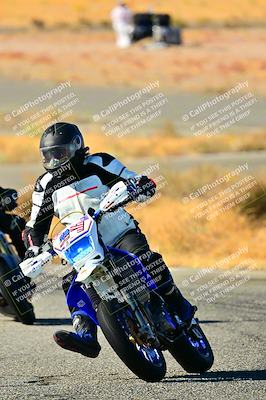 media/Nov-17-2024-Classic Track Day (Sun) [[11951c166c]]/Group 2/Session 4 (Turn 13)/